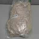 H.VERSAILTEX Velvet Stretch Individual Cushion Cover Plush Cushion Slipcover for Loveseat Sofa Furniture Protector Seat Cushion Sofa Cover (1 Piece Loveseat Cushion Cover, French Oak)