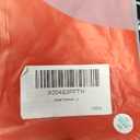 Disney Stitch Christmas Family Snow Sweater, Funny Holiday Long Sleeve, Crew Neck Pullover, Tops Festival, Size L