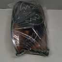 IUV Cowboy Boots For Men Western Boot Durable Fashionable Retro Classic Embroidered Pull On Slip Resistant Assorted Colors Boots 12