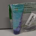Moroccanoil Blonde Perfecting Purple Shampoo