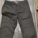 Dockers Pants Men  Signature Flex Comfort ,W32×30