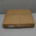 StorageWorks 210L Laundry Basket with Wheels, Extra Large Rolling Hampers for Clothing Organizer, Dirty Clothes Basket for Hotel, Home, Closet, Dorm, Beige