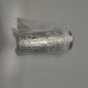 Offiper Stainless Cups, 10 oz Insulated Tumbler, 4 Pack Double Wall Unbreakable Stackable Water Tumblers Insulated Metal Cup Premium Drinking Glasses for Travel Camping Home Outdoor (fire diamond-patterned)