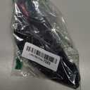 Magpul Apex Sunglasses Tactical Ballistic Sports Eyewear Shooting Glasses for Men Rectangular