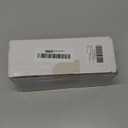 Sumnacon Drawer Dresser Knobs Pull Handles - Crystal Glass Diamond Decorative Knobs with Plate, Cabinet Cupboard Door Knobs with Screws for Kitchen Bathroom Office Decoration Pack of 10 (4.7 Inch, Silver)