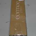 30 inch Kitchen Faucet Absorbent Mat - Diatomaceous Earth Splash Guard for Sink Faucet, Aesthetic Water Absorbing Stone Tray in The Modern Home(Grey, 30" x 3.9") (Gray)