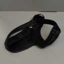 Posture Corrector for Men and Women, UltraSupport+ Comfortable Upper and Back Brace, Pain Relief from Bad Posture for Slumping Shoulders, Hunching, Shoulder Pain Neck. Adjustable Back Straightener. (Medium/Large (Chest 30"-43"), Black)