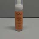 SheaMoisture SHEA MOISTURE Sheamoisture Coconut & Hibiscus Frizz-free Curl Mousse - 7.5 Fl Oz,7.5 Oz (290612 )