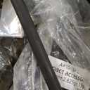 GEARWRENCH 209 Piece SAE/Metric 1/4", 3/8", & 1/2" Drive Master Impact Socket Set - 89072