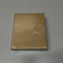 2 x TUMSHANIP Video Game Ornaments - Gaming Ornaments for Christmas Tree - Gamer Video Game Christmas Ornament for Teen Boys, Men - Gamer Gifts for Men - Wood Gaming Ornament 2025