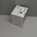 Karaoke Machine, Portable Bluetooth Speaker with 2 Wireless Microphones for Kids, Karaoke Toys Gifts Toys for Girls Boys Family Home Party (Blue)