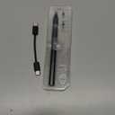 HP Active Rechargeable Tilt Pen MPP 2