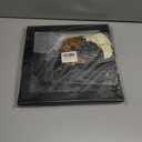 2025 Graduation Party Decoration Black Balloon Boxes with Letters 2025 Grad & So Proud of You and 20 pcs Ballons