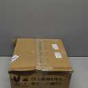 Seealle Farmhouse Table Lamps Set of 2 - Rustic Bedroom Lamps for Living Room, 22" Boho Bedside Lamp for Night Stands End Table Office Desk Lamp Nightstand Clearance Decorating with Linen Shades (A. Antique Grey)