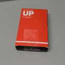 AC/DC Adapter Compatible with Logitech Rally Bar V-R0019 VR0019 960-001308 960-001320 860-000582 860-000583 Mini V-R0020 VR0020 960-001348 960-001336 860-000585 860-000586 Conferencing Camera