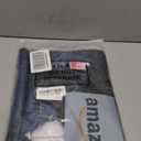 Christmas Garage Door Decorations Nativity Stable Garage Door Cover 6 x 13 ft Manger for Nativity Scene Banner Religious Jesus Background for Indoor Outdoor Decoration