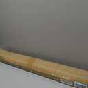100% Blackout No Tools No Drill Cordless Roman Shades for Windows, Size 35 3/4" W  60" H (for Windows 36" W  60" H) Blackout - Grey