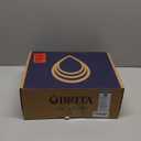 Brita Water Dispenser, UltraMax Elite Filter, Removes 99% of Lead, Includes 1 Filter, 27-Cup Capacity, Black