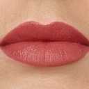 jane iredale Triple Luxe Long Lasting Naturally Moist Lipstick (0.12 Ounce (Pack of 1), Jackie)