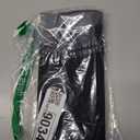 Auovo Dashboard Mat Compatible with Subaru Crosstrek Accessories 2018-2023 Forester 2019-2024 XV Impreza 2018-2023 Car Interior Silicone Dash Pad Liner Tray (Black Trim)