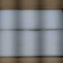 Peohud Set of 12 Glass Bud Vases, Clear Small Flower Vases, Decorative Glass Bottles Floral Vases for Home Decor, Wedding Reception, Party