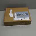 5L Plastic Tank with Screw Kit Compatible With Car Truck