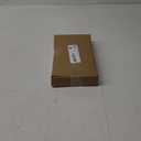 Kimura's Cabin 20Pcs Fake White Flowers Artificial Chrysanthemums Ball Flower Faux Silk Mums Flowers for Wedding Party Home Kitchen Table Core Decoration DIY Bouquets (White)