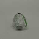 Simple Modern Travel Coffee Mug Tumbler with Flip Lid | Reusable Insulated Stainless Steel Cold Brew Iced Coffee Cup Thermos | Gifts for Women Men Him Her | Voyager Collection | 16oz | Winter White