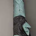 Amazon.com: WhiteFang Deluxe Pop Up Beach Tent Sun Shade Shelter for 3-4/5-6 Person, UV Protection, Extendable Floor with 3 Ventilating Windows Plus Carrying Bag, Stakes, and Guy Lines : Sports & Outdoors