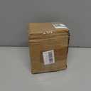 Yakitoko Universal 4 point Safety Harness Set 2 inch Fits Go Kart, UTV, ATV, Racing Red