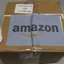 Smart Meter Cover,Electric Meter Cover Shield Made with Faraday Cage Technology,Electrical Meter Cover Made of 316 Stainless Steel for Durability.Suitable for All Smart Meter Protection