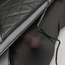 RESTECK Massagers for Neck and Back with Heat  Deep Tissue 3D Kneading Pillow, Electric Shiatsu Shoulder Massage, Foot, Legs,Body  Relieve Muscle Pain  Office, Home & Car