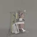 2 Pcs Blue Ease Optics Glasses, Blue Light Blocking Glasses Automatic Adjustment Anti Glare UV Filter Eyeglasses Ease Eye Strain From Computer Screen Gaming Readers For Women Men With Cloth And Case