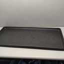 MidWest Homes for Pets Puppy Playpen Replacement Tray for Midwest Puppy Playpen Models 236-05 & 236-10