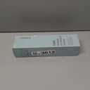 AIMIKE NaturaVol Round Brush for Blow Out, Round Hair Brush Nano Thermal Ceramic & Ionic Tech, for Blow Drying & Salon-like Styling at-home, Maximum Volume Shine - 1.7 Barrel, 2.5 w/Bristle