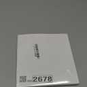 Blulu 48 Pieces Masquerade Mask Cupcake Toppers Black Gold Glitter Bachelorette Party Mask Cupcake Halloween Food Dessert Picks for Baby Shower Birthday Cake Decorations Christmas Party Supplies