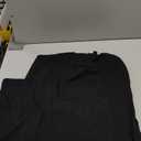 Men's Fashion Oversized Tshirts Workout Short Sleeve T-Shirt Dry Fit Lightweight Crewneck Tee Tops M