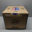 Kellogg's Frosted Flakes Breakfast Cereal, Kids Cereal, Family Breakfast, Family Size, Original (12 Boxes),  BB Date: 10/24/2025