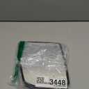 Driver Side Heated Mirror Glass Replacement For 2008-2017 Toyota Sequoia 2007-2020 Toyota Tundra - for Toyota Tundra Sequoia Side Mirror With Rear Holder and Turn Signal