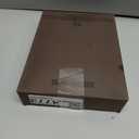 3 Pack Womens Maternity Shirts - Crew Neck Maternity Top Short Sleeve Pregnancy Tee Shirts (XX-Large, Black/Army Green/Dark Grey)