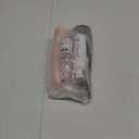Nexxus Conditioner, WOW Volumizer, Verb Ghost Oil, Cake Curl Defining, Luxe Hair Growth Conditioner