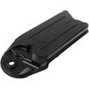 6.7 Cummins Crankcase Ventilation Filter Replaces# CV52001 68002433AB 4936636 904-418 Fits for 2008-2021 Dodge Ram 2500 3500 4500 5500 6.7L ISB Diesel Engines Crankcase Breather Element CCV Filter