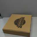 Pink Beaded Charger Plates, 13 Inch Plastic Round Chargers for Dinner Plates, Party, Wedding, Birthday.Set of 6