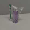 Clinique Take The Day Off Liquid Makeup Remover For Lids, Lashes, + Lips | Eye Makeup Remover | Oil Free + Non-Irritating | For All Skin Types (6.7 Fl Oz (Pack of 1))