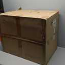  Tiita Vanity Desk, Makeup Vanity Table with Mirror, Dressing Table with 2 Drawers,Modern Wood Bedroom Vanity Vintage Dressing Table for Women Girls : Home & Kitchen