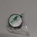 The Tallowed Truth F-Balm Tallow  Grass-fed, Grass-finished Tallow  5 Ingredients Only  Canadian-made All Purpose Tallow Balm  Made in Canada  Tallow for Face & Body (2 oz (1-Pack), Original)