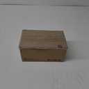 HIPA FR691V Tune Up Kit Compatible with Kawasaki FR730V FR651V FS481V FS541V FS600V FS651V FS691V FS730V 4-Stroke Engine Lawn Mower 11013-0752 Air Filter 49065-7007 Oil Filter