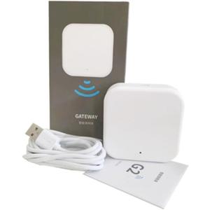 for G2 Gateway for TT Lock APP Smart Electronic Door Lock WiFi, 6924023036829