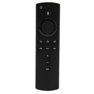 Replacement Voice Remote for Samsung/TCL/LG/Hisense/Vizio/Sony/Philips Smart TVs