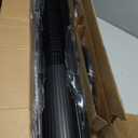 Levoit Tower Fan for Bedroom, 28ft/s Fans that Blow Cold Air, 28dB Quiet